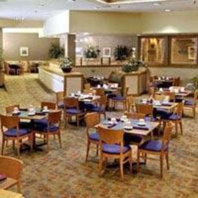 фото отеля Ramada Inn Tallahassee