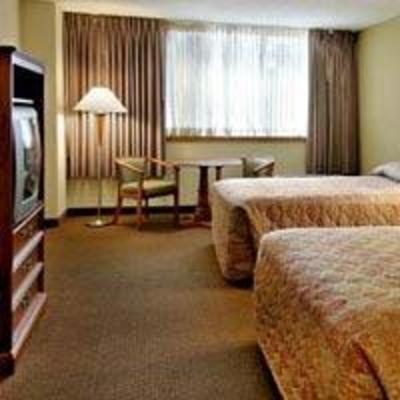фото отеля Ramada Inn Tallahassee