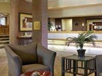 Ramada Inn Tallahassee