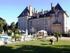 фото отеля Chateau Hotel Le Windsor Plorec-sur-Arguenon