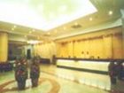 фото отеля Beihai Civil Aviation Hotel