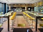 фото отеля Hyatt Regency Dusseldorf