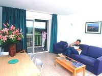 Residence Makila Golf Resort Bassussarry