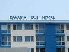 фото отеля Hotel Bavaria Blu