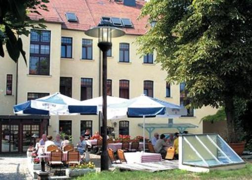 фото отеля Reutterhaus