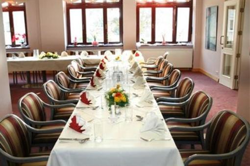 фото отеля Reutterhaus