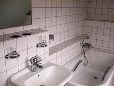 фото отеля Reutterhaus