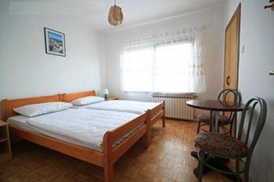 фото отеля House Leonarda