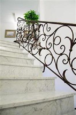 фото отеля Palazzo Marzoli resort
