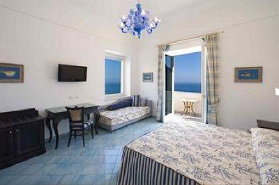 фото отеля Palazzo Marzoli resort
