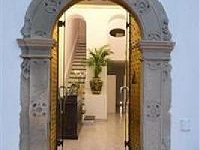 Palazzo Marzoli resort
