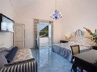 фото отеля Palazzo Marzoli resort