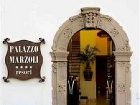 фото отеля Palazzo Marzoli resort