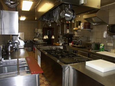 фото отеля Hotel Zum Paradies