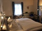 фото отеля Hotel Zum Paradies