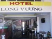 Long Vuong Hotel