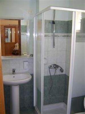 фото отеля Summer Memories Apartments