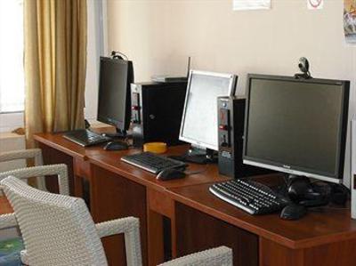фото отеля Summer Memories Apartments
