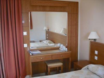 фото отеля Summer Memories Apartments