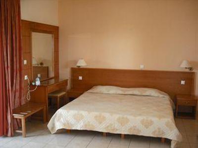 фото отеля Summer Memories Apartments