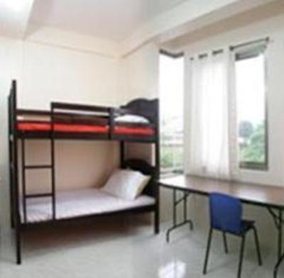 фото отеля Freewilly Guest House