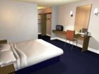 фото отеля Travelodge Birmingham Dudley