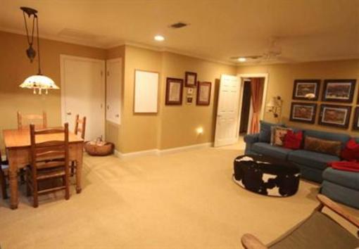 фото отеля True Vine Cottage