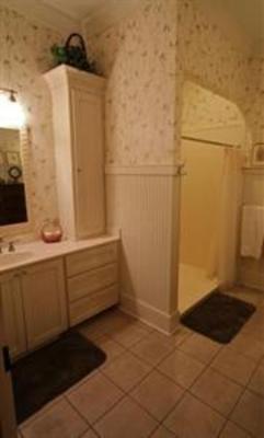 фото отеля True Vine Cottage