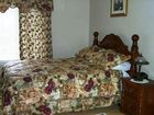 фото отеля A-1Lakeview Bed and Breakfast Porters Lake