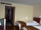 фото отеля Ruiting Hotel Qingdao Taidong
