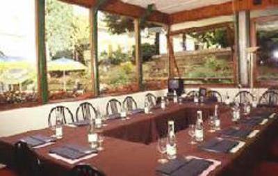 фото отеля Hotel Metropole Chatel-Guyon