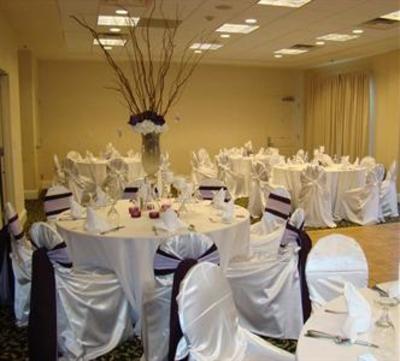 фото отеля Hilton Garden Inn Temple