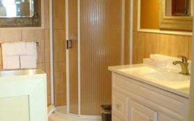фото отеля Best Rest Inn