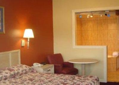 фото отеля Best Rest Inn