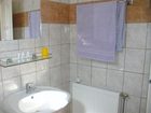 фото отеля Apartman Bodi Hortobagy