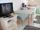 фото отеля Apartman Bodi Hortobagy