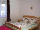 фото отеля Apartman Bodi Hortobagy