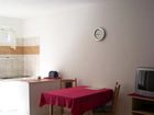 фото отеля Apartman Bodi Hortobagy