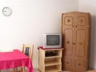 фото отеля Apartman Bodi Hortobagy