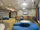 фото отеля Hilton Garden Inn Indianapolis Northwest