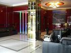 фото отеля Jiangcheng Hotel Mudanjiang