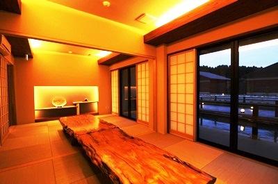 фото отеля Yukyu no Yado Isshin