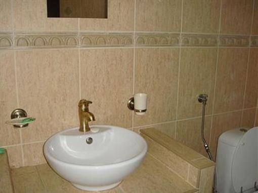 фото отеля Hanul Conitei