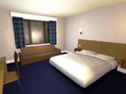 фото отеля Travelodge Rugby Dunchurch