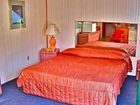 фото отеля Plaza Motel Mays Landing