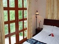 Yufeng Holiday Hotel