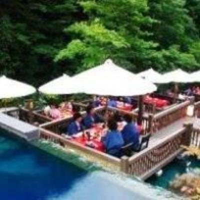 фото отеля Harataki Ryokan Hotel Aizuwakamatsu
