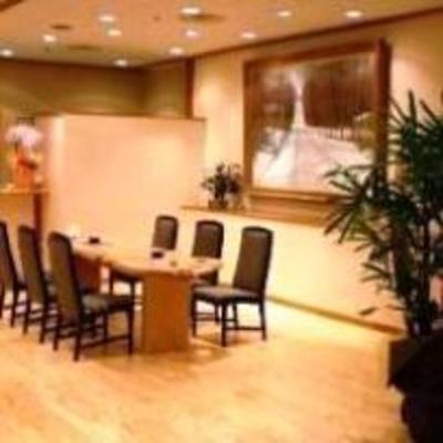 фото отеля Harataki Ryokan Hotel Aizuwakamatsu