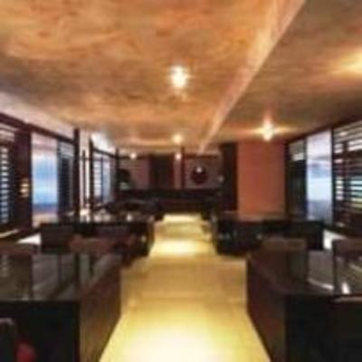 фото отеля Harataki Ryokan Hotel Aizuwakamatsu
