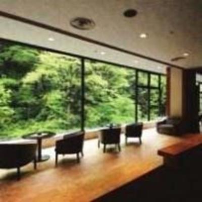 фото отеля Harataki Ryokan Hotel Aizuwakamatsu
